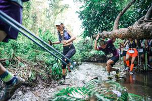 BIB: 
                            <button type="button" onclick="openModal(25473461)" class="btn btn-primary btn-sm float-right btn-popup" data-toggle="modal" data-target=".modal-high-quality">
                        <i class="fas fa-shopping-cart"></i> Add to Cart
                    </button>
                                            <button type="button" onclick="isThisMe(25473461, true)" class="btn btn-success btn-sm float-right btn-popup btn-isme hidden" data-toggle="tooltip" data-placement="bottom" title="นี่คือรูปของคุณใช่ไหม คลิกที่นี่เพื่อเอาเข้าอัลบั้ม">
                        <i class="fas fa-plus"></i> Add to album
                    </button>
                    <button type="button" onclick="isThisMe(25473461, false)" class="btn btn-warning btn-sm float-right btn-popup btn-isnotme hidden">
                        <i class="fas fa-ban"></i> Remove from album
                    </button>